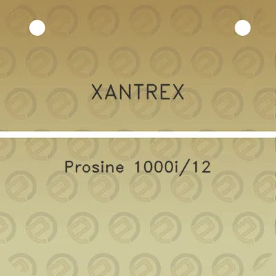 xantrex-prosine-1000i12