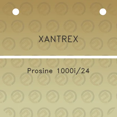 xantrex-prosine-1000i24