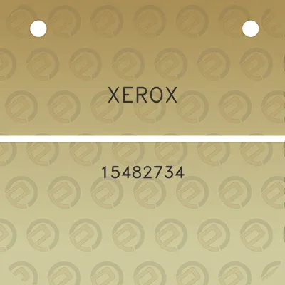 xerox-15482734