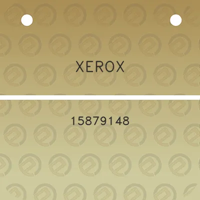 xerox-15879148