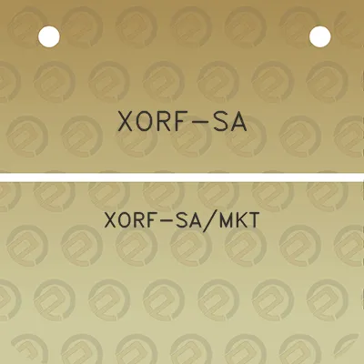 xorf-sa-xorf-samkt