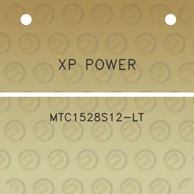 xp-power-mtc1528s12-lt