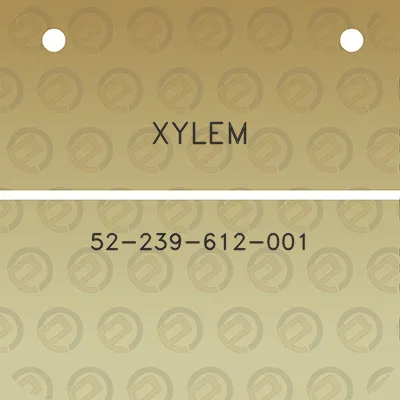 xylem-52-239-612-001