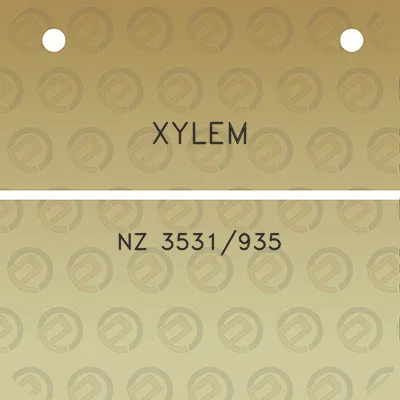 xylem-nz-3531935