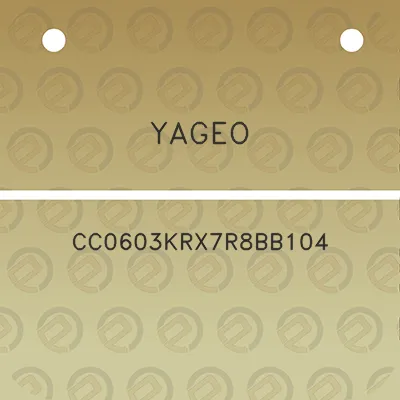 yageo-cc0603krx7r8bb104