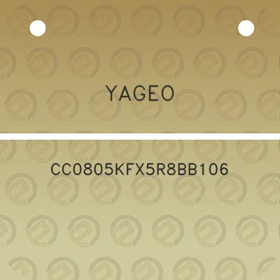 yageo-cc0805kfx5r8bb106