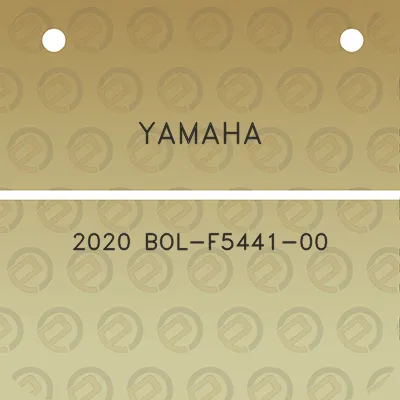 yamaha-2020-bol-f5441-00