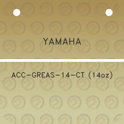 yamaha-acc-greas-14-ct-14oz