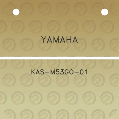 yamaha-kas-m53go-01