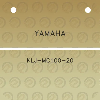 yamaha-klj-mc100-20