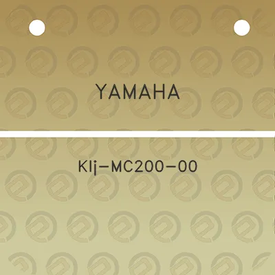 yamaha-klj-mc200-00