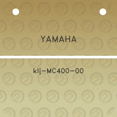 yamaha-klj-mc400-00