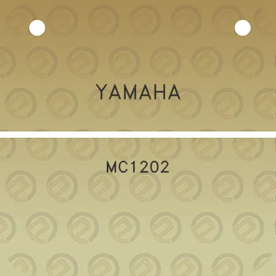 yamaha-mc1202