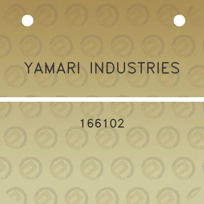 yamari-industries-166102