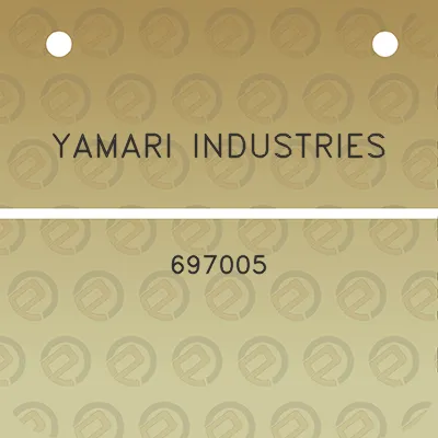 yamari-industries-697005