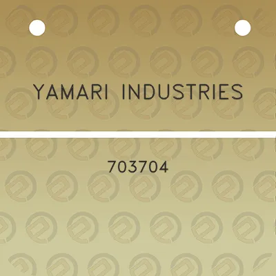 yamari-industries-703704