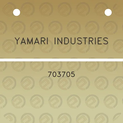 yamari-industries-703705