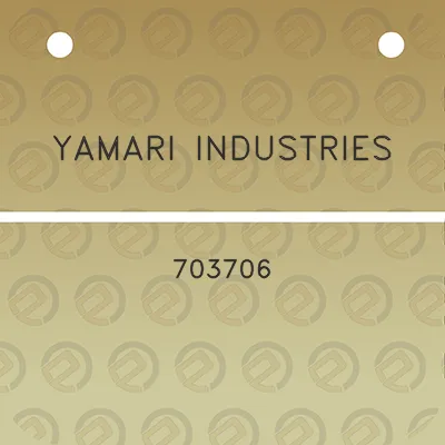 yamari-industries-703706