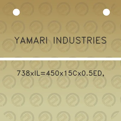 yamari-industries-738xil450x15cx05ed