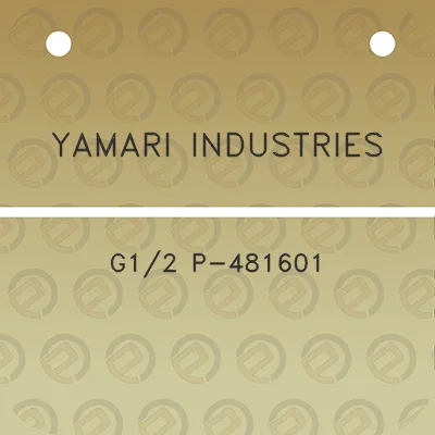 yamari-industries-g12-p-481601