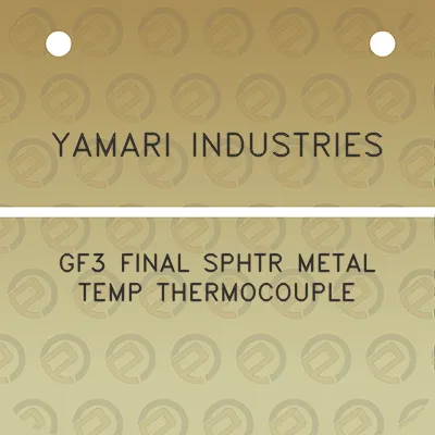 yamari-industries-gf3-final-sphtr-metal-temp-thermocouple