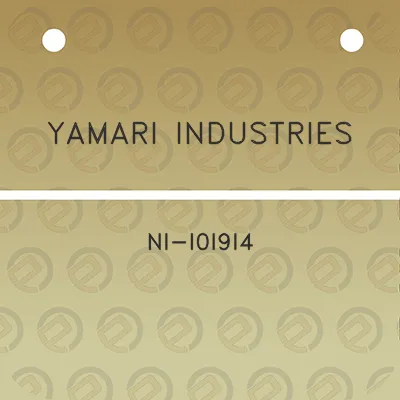 yamari-industries-ni-i0i9i4