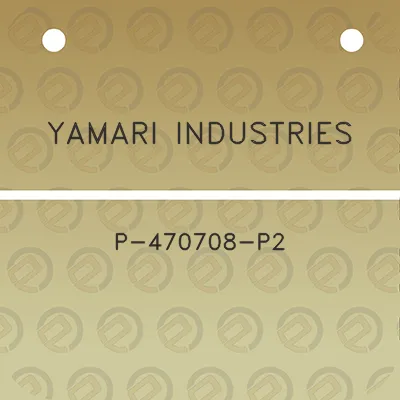 yamari-industries-p-470708-p2