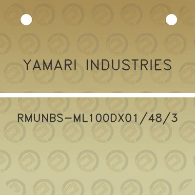 yamari-industries-rmunbs-ml100dx01483