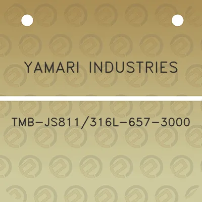 yamari-industries-tmb-js811316l-657-3000