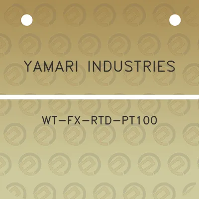 yamari-industries-wt-fx-rtd-pt100