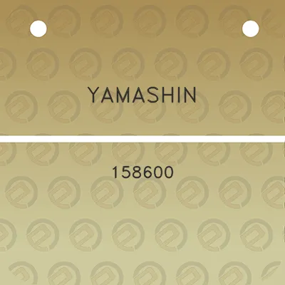 yamashin-158600