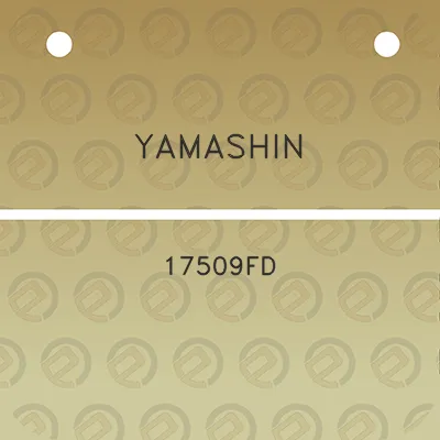 yamashin-17509fd