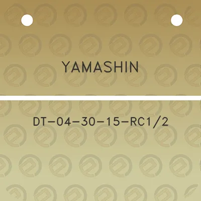 yamashin-dt-04-30-15-rc12