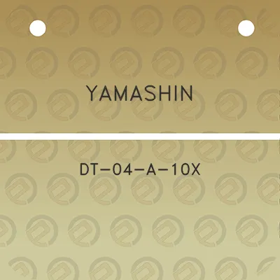 yamashin-dt-04-a-10x