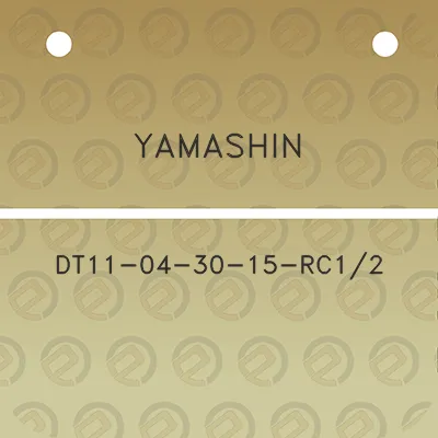 yamashin-dt11-04-30-15-rc12