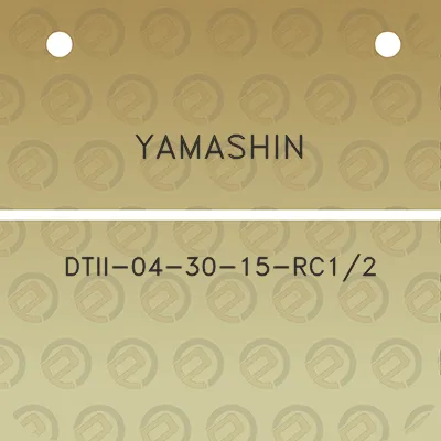 yamashin-dtii-04-30-15-rc12