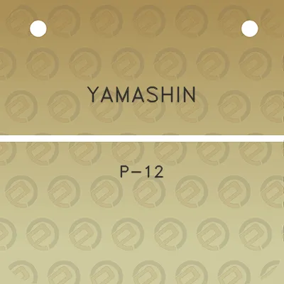 yamashin-p-12