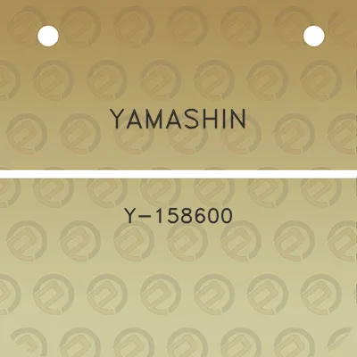 yamashin-y-158600