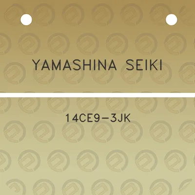 yamashina-seiki-14ce9-3jk