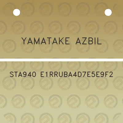 yamatake-azbil-sta940-e1rruba4d7e5e9f2