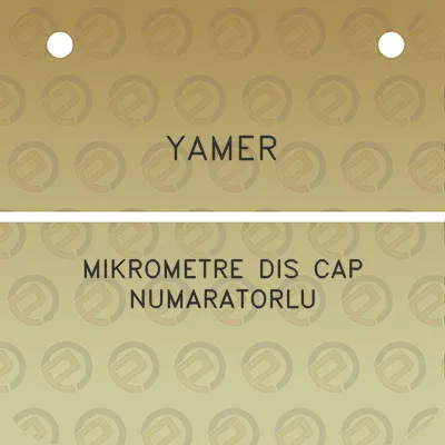 yamer-mikrometre-dis-cap-numaratorlu