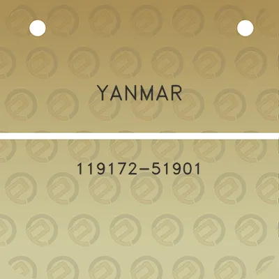 yanmar-119172-51901