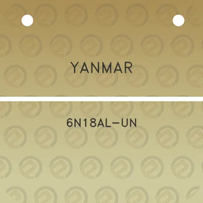 yanmar-6n18al-un