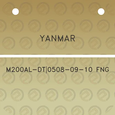 yanmar-m200al-dt0508-09-10-fng