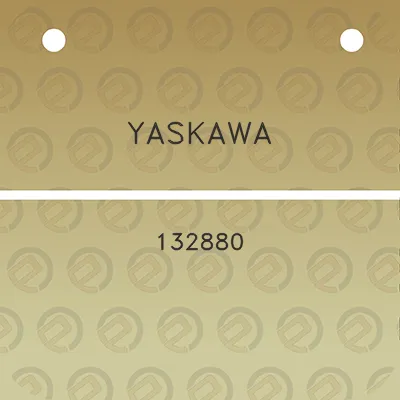 yaskawa-132880