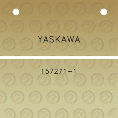 yaskawa-157271-1