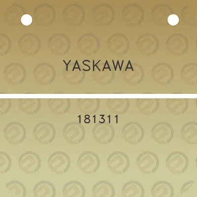 yaskawa-181311