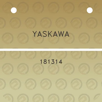 yaskawa-181314