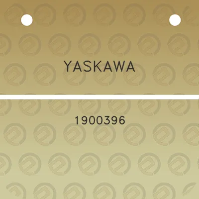 yaskawa-1900396