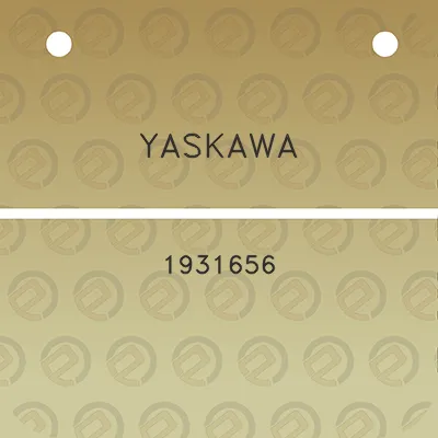 yaskawa-1931656